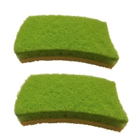 2203227619e7d20a6326108470