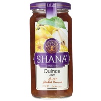 2206469612dc0c91fde2108330