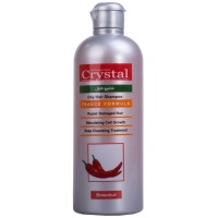 220776061cde6b7979f328270