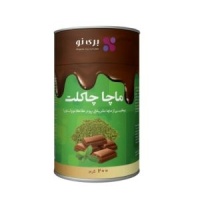 22091d5373f8bfc186c6e628991a48dffa54bd44_1642585578622bc9cbca8fb75850