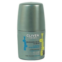 221023661d1b75a7000924910