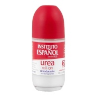 221999461d5d9a735de751110