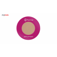 2222003622b8ca61914c510470