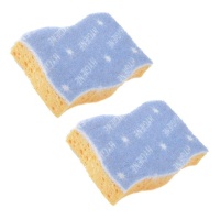 2223730619e7f7dd4026981050