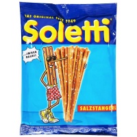 2232764618e899dd696459420