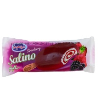 224942193910887615719ec0f73719460