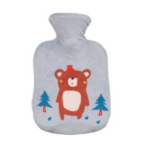 224d7eabadf3f449418ee97e5e31ca73666fde45_1660732044632dd77a160f328710