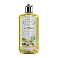 224f60eeedb611b960f956f648383f1bf1752743_161219561861cdefd786e53481020