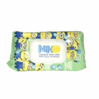 225019761f2529ede78495680