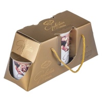 225339960e57582416a539550