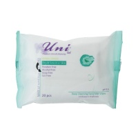 225565661e5e97e433f478750