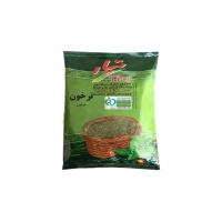 225608e70f8a3942811070