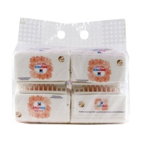 225a5b0331bc14d474e00e393d55dbb49ea4f382_162108480461ebbb10472ca77560