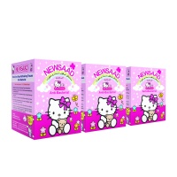 225b0bacf3ffd51ce7c81a635117f2106164a242_163540729661f806073caf611720