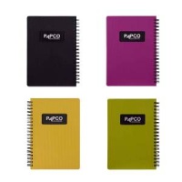 225e4dbe89044f87dbdae0ea9e8357b523dc666f_1616845103620147cd99a6891410