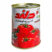 226097f0173bcd3710780