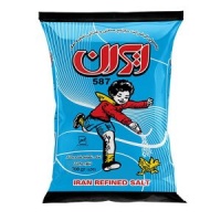 2260b220b68ede295370