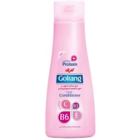 227030261c5fc46b35ce88680