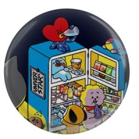 227fee04bf5922e100e7f2a663323dc0c5f46a12_1632229011631cc29440c3c174100