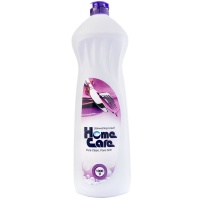 228799661785aa9af30c89330