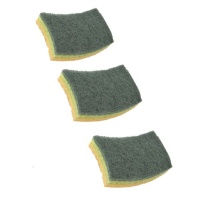 2297497619e82ce1ea46101230