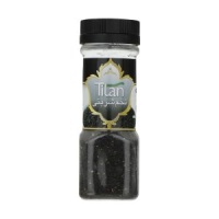 22a2d3987b7d5f8cbe9d2443de5a5a2eddb6d5b3_1634724677635d0ec97a6f566190