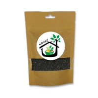 22f449cbd1771102d0df2dda77ae9a75403de6a7_1662753275635eae6f55b6787540