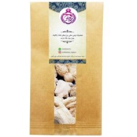 22fa915bb66cabb23f184699c7042cbb4832a03f_165204862863652bb0e54e317570