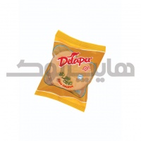 کلوچه خرمایی دلاپر