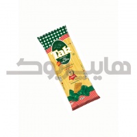 اسپاگتی 1/5 500 گرمی تک ماکارون