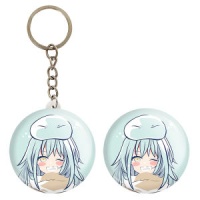 230b701942d91607e779d07c191e4321d8223e02_1647514100631c7f9b2c3b6561030