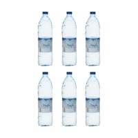 2314769jpg611197049f69157490