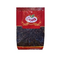 231a847e80fd8dd77c064f84f4e2956349d125e3_161138900560ef2e847cf8f351060