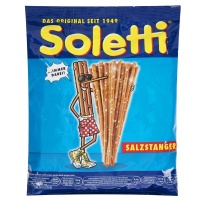 2330033618e88209b853448100