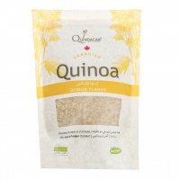 233075060cdfcc06521487590