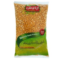 233189360cb113eb43f977530