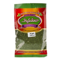 234560a83d092d42567280