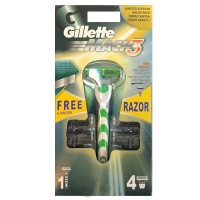 235381561df1ce57d253891030