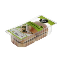 2354e3f035ad22a1e3d146c99e55e21e3e93b03c_1677395232