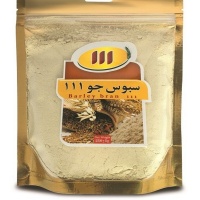 235609a697cb583d85130