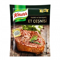 236086ea658030e41530