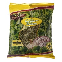 23608f8e0e1bf3548430