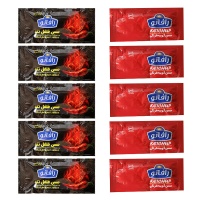 2360ac8a961c7c0510150