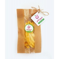 2360e5ae263627a72470