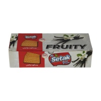 236bfaa63c8920e7cbf38de4e1e96558f8ca4070_1613283765618445ecef6f245750