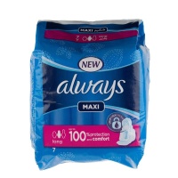 237140761a7ad3ea221658610