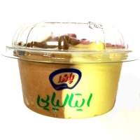 237191284894745615b2d6a8317082820