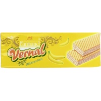 2376993618d0ed47158e310460