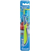 2382936194ddd48649071240