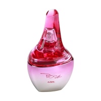 239605761c83a12bff5456560